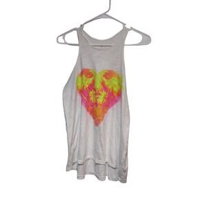 Favorite Women's Tank Size Small